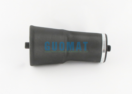 1S6-641 Φυσητήρας αεροσυμπιεστή καμπίνας Goodyear W02-358-7155 Ελατήριο αέρα τύπου Firestone