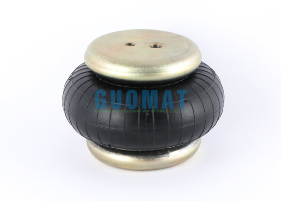 FS40-6 Contitech Μονή στρογγυλεμένη ατμογεννήτρια SP1B04 Phoenix Βιομηχανικά καουτσούκ