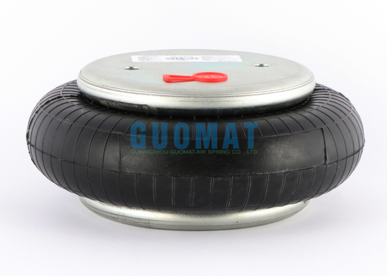 EB-145-60 FESTO Μονή στρογγυλεμένη ατμοσφαιρική ελαστική G1/8 Αεροσκόπιο Βιομηχανικό αερόστατο