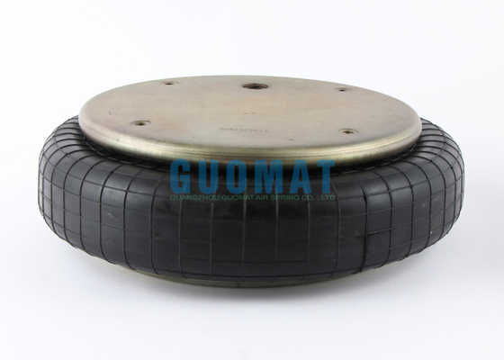 Goodyear Air Spring 1B14-351 Μοναδικός τύπος Air Bellow FS 530-14 447