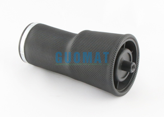 1S3-011 Goodyear Super Cushion Αερόσοβαρο ASB-06-7-014 Πιστόνι Ανάρτησης Καμπίνας Αέρα