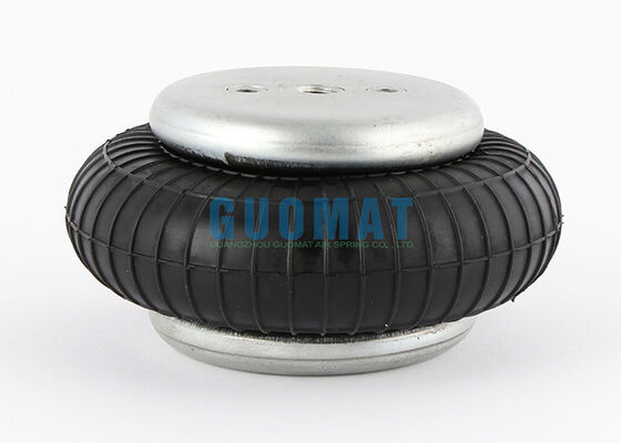 EB-165-65 Festo Gummer Air Spring FS 70-7 Contitech 2681015000 Βιομηχανικός σχηματισμός αερόσακων