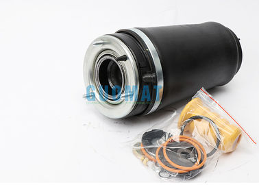 Μπροστινή σωστή άνοιξη αέρα RNB000740 για 03-12 Land Rover Range Rover L322