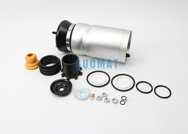 RNB501460 άνοιξη αέρα του Land Rover 2006-2013 αθλητικά L320 πλαίσια Range Rover συμπεριλαμβανομένου, Supercharged