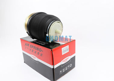 GUOMAT 501006 οπίσθιοι αερόσακοι αναστολής για Audi A6/S6/Avant Quattro C6 4F 2006 - 2010