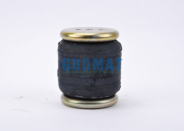 Μεγάλο Firestone W01-358-7725 GUOMAT 1B5725 κλονισμού ανοίξεων αέρα φυσητήρων κτυπήματος λαστιχένιο