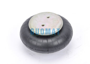 DIA. Μέγιστο 205 Firestone W013587451 παραπομπής φυσητήρων 1B7-540 Goodyear αναστολής αέρα