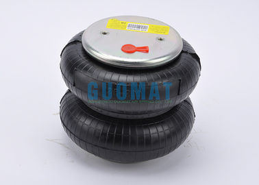 άνοιξη αέρα 2B9-200 Goodyear για την άνοιξη αναστολής της SAF Ολλανδία 57006910/πλαίσια