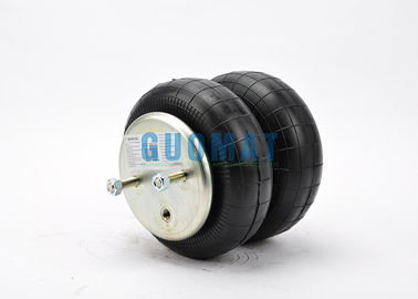 W013586943 διπλή άνοιξη αέρα συνελίξεων βιομηχανική για το αμερικανικά τρακτέρ/το ρυμουλκό