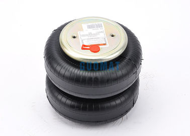 Η άνοιξη αέρα τοποθετεί βιομηχανικό Firestone W01M586891 σε σάκκο Contitech FD20019 ανοίξεων αέρα