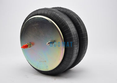 W01-358-7557 βιομηχανικό Firestone Goodyear 2B14-383 ανοίξεων αέρα σε FD530-35