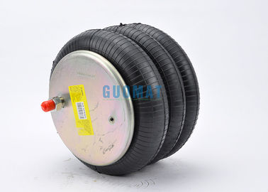 W01-358-7994 0.2-0.8 βιομηχανική άνοιξη αέρα Μ PA για Watson/Chalin όπως-0019-φ