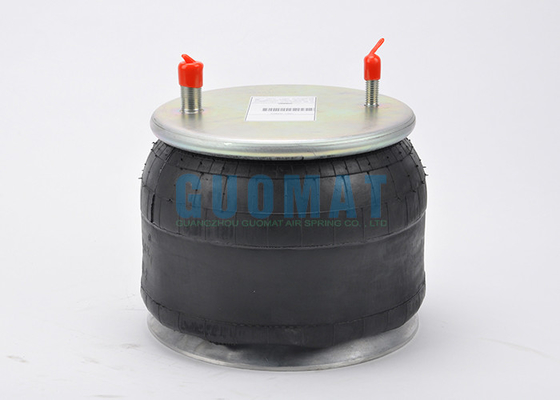 Φυσητήρες ανοίξεων αέρα λεωφορείων Neway W013588646 για το χρυσό δράκο Yutong 1t15m-2