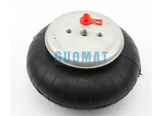 Firestone W01-358-7451 ένα μπερδεμένος φυσητήρας No.1B 7-540 αερόσακων 1B5021