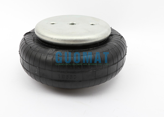 GUOMAT 1B8X4 αναφέρεται Firestone W01-358-7564 και Goodyear 1B8-550 για τη μηχανή