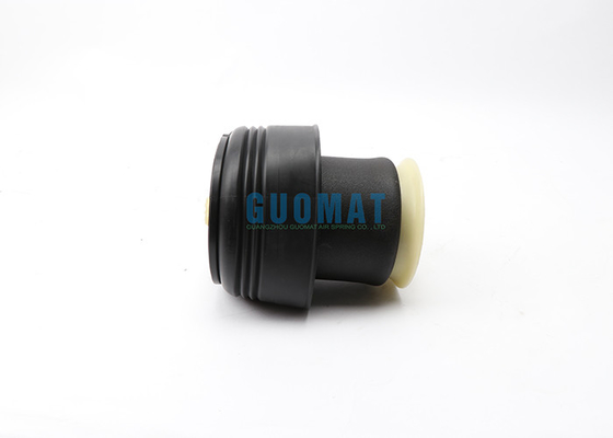 Οπίσθια αριστερά/δεξιά μέρη BMW X5 E70 37126790081 αναστολής αερόσακων της BMW
