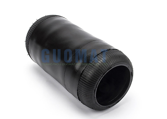 άνοιξη αέρα λεωφορείων 769N GOODYEAR 8053 TAURUS B156 για MENARINI 252933