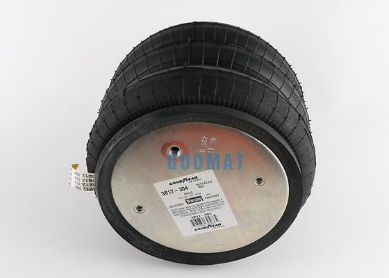 Contitech FT 330-29 503 τριπλές μπερδεμένες ανοίξεις αέρα για τη ΦΡΟΥΡΆ SC2132 ΦΟΡΤΊΩΝ