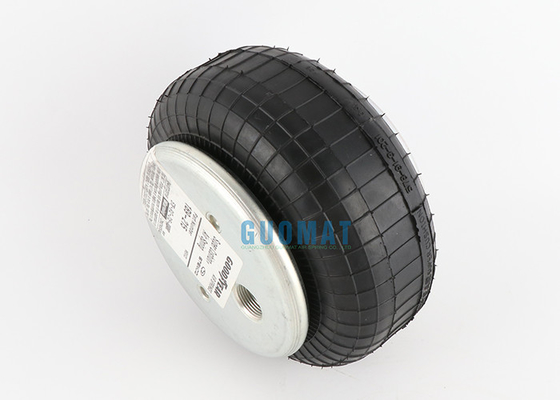 η άνοιξη αέρα 1B9-204 Goodyear λυγίζει 578-91-3-201 για τον εξοπλισμό κατασκευής