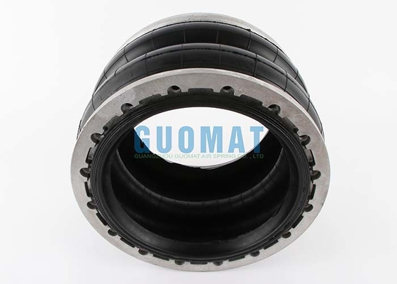 W01-M58-6978 βιομηχανική άνοιξη αέρα GUOMAT 2B6978 σε 0,7 MPA ανώτατο Dia 707mm