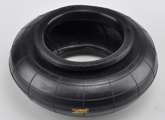 Vibracoustic V1B20 305mm ενιαία μπερδεμένη άνοιξη αέρα 230116-1