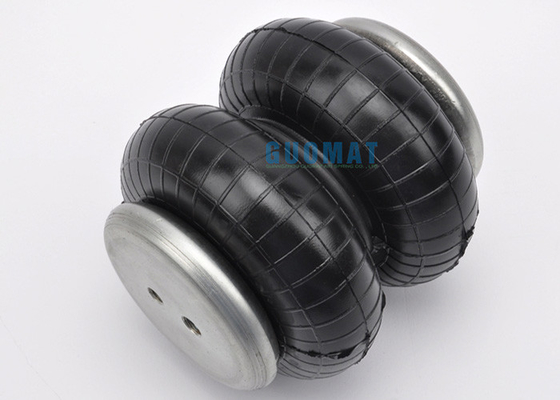 Fd40-10 GUOMAT 2B4060 145mm βιομηχανική άνοιξη αέρα