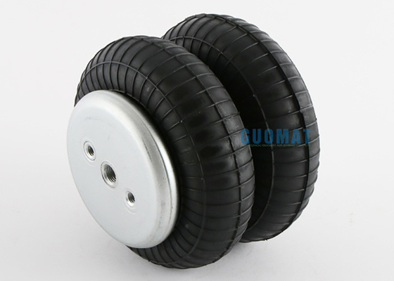 W01-M58-6105 Firestone άνοιξη αέρα για τους υφαντικούς αργαλειούς/τον ηλεκτρονικό εξοπλισμό