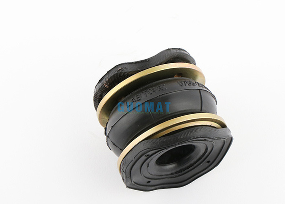 Contitech FS 22-3 DI ΧΡΏΜΙΟ άνοιξη Industrial αέρα 2 ¾ X1 ενιαίο gf40/60-1