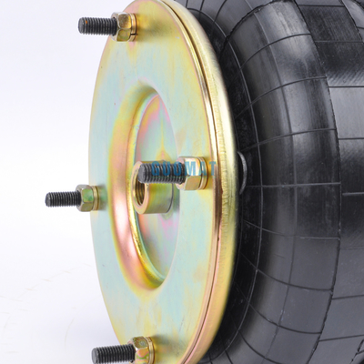 DUNLOP SP 2623 διπλός μπερδεμένος αερόσακος W01-R58-4057 χάλυβα 10X1