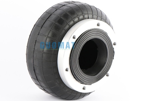 W01-358-0100 λαστιχένιο Firestone φυσητήρων W01-358-0112 μπουλόνι ανοίξεων αέρα M6