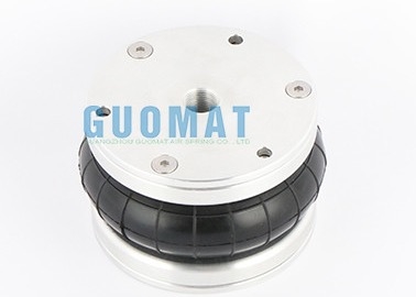 Firestone W01-R58-4050 DUNLOP SP 2334 ανοίξεων αέρα Inidustrial 4 1/2 X 1