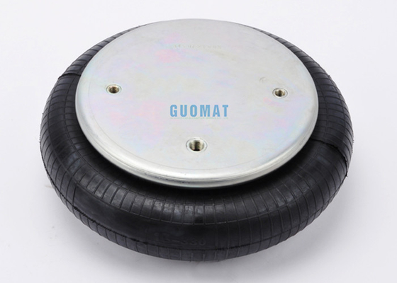Βιομηχανική Firestone άνοιξη αέρα γύρου αέρα W01-358-7008