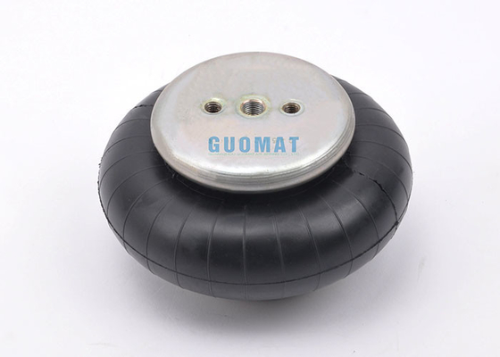 W01-358-7451 Firestone ενιαία μπερδεμένη άνοιξη αέρα τύπων 1B7451 φυσητήρων αερόσακων