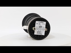 Goodyear Cab Air Spring 1S8-003 Suspension Rubber Air Bag 1R8-036