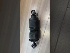 3172984 VOL-VO Προσωρινή καμπίνα Απορροφητήρα αέρα για οχήματα