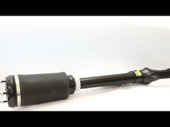 Αεροεξάρτηση Σοκ A1643204313 Μπροστά στήριγμα Για Mercedes Benz W164 A1643204413