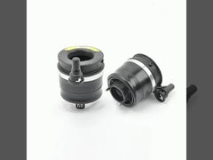 Κίτ ελαφρύς οπίσθιας εναέριας ανάρτησης 4L1Z5A891AA για το LINCOLN NAVIGATOR 2003-2006