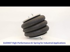 Τριπλό Συμπλεγμένο Αερομεταλλείο M12X1.75 Μηχανή Σφραγίσματος Ενέσιμης Σφραγίσματος Στήριξη και Εξοπλισμός