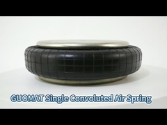 FS 530-14 CI Αντικατασκευαστικός αερόσακος 1B14-350 Goodyear Ενιαίο ενεργοποιητή αέρα στροφής