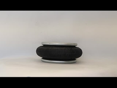 Επικεφαλής αέρας FS330-11 468 Contitech 1B12-301 Goodyear Air Suspension