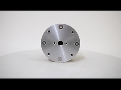 2B6X2P Δύο στρογγυλοειδείς ατμοσφαιρικές στροφές PM/31062 Norgren 6X2