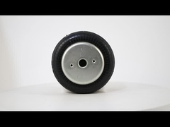 W01-358-7325 Ελατήριο αερανάρτησης Firestone Balloon Spring FD120-17 509 Contitech Air Spring