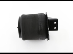 TRL230LLH Αερομεταλλεύσεις κυλιόμενου λοβίου για HINO 700 FRT(LH) Αεροεξάρτηση