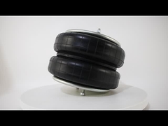 W01-358-7557 Βιομηχανικό Ελατήριο Αέρος Firestone Goodyear 2B14-383 Σε FD530-35