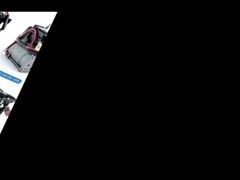 7P0698007A αντλία συμπιεστών αναστολής αέρα για το Volkswagen Touareg NF ΙΙ 2010-2018