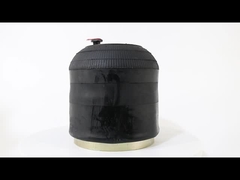 CONTITECH 4183N P23 / 4183NP23 Ελαστικά Ελατήρια Αέρος Φορτηγού για Mercedes A9423207221