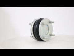 W01-R58-4052 Βιομηχανικό Κιτ Αερόσακου Firestone M/31061 Ανατρέξτε στο Norgren 6X1