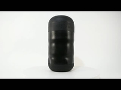 Αντικαταστήστε CONTITECH 945 N FIRESTONE 1R1A460290 W010950063 Λεωφορείο καουτσούκ Bellow