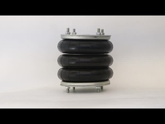 FT 614-36 DS Contitech Επνευστροφική ανάρτηση Άνοιγμα 14 