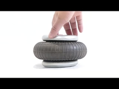 Φάιρστοουν W01-358-7451 Βιομηχανικό συνδυασμό αεριωθούμενου σταυρού